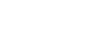 Browns Health & Rehabilitation All White Logo