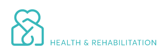 Browns Health & Rehabilitation Logo
